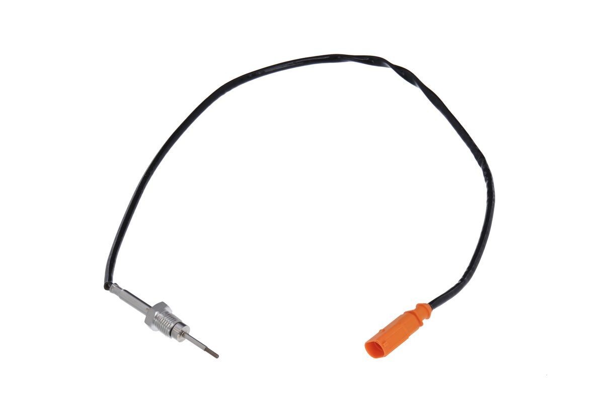 VALEO Sensor, uitlaatgastemperatuur 369042 Audi TT EGT sensor VALEO 369042