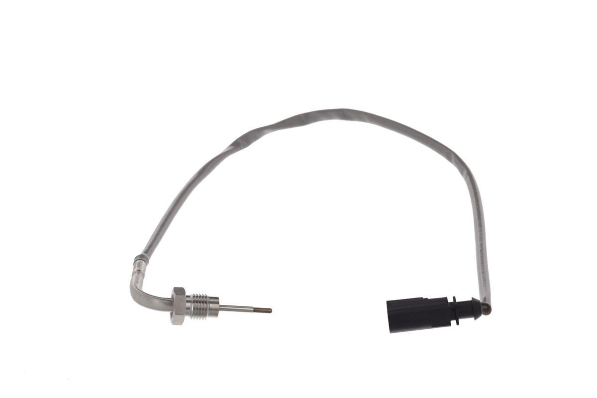 VALEO Avgastempgivare 369044 369044 Avgas temperaturgivare VALEO VW PASSAT