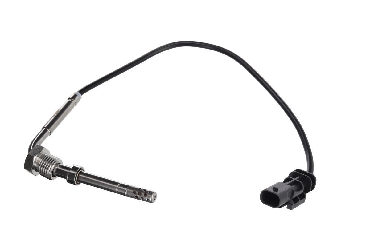 VALEO Sensor, temperatura dos gases de escape 369050 Sensor de temperatura do motor VALEO STILO 369050 baratos