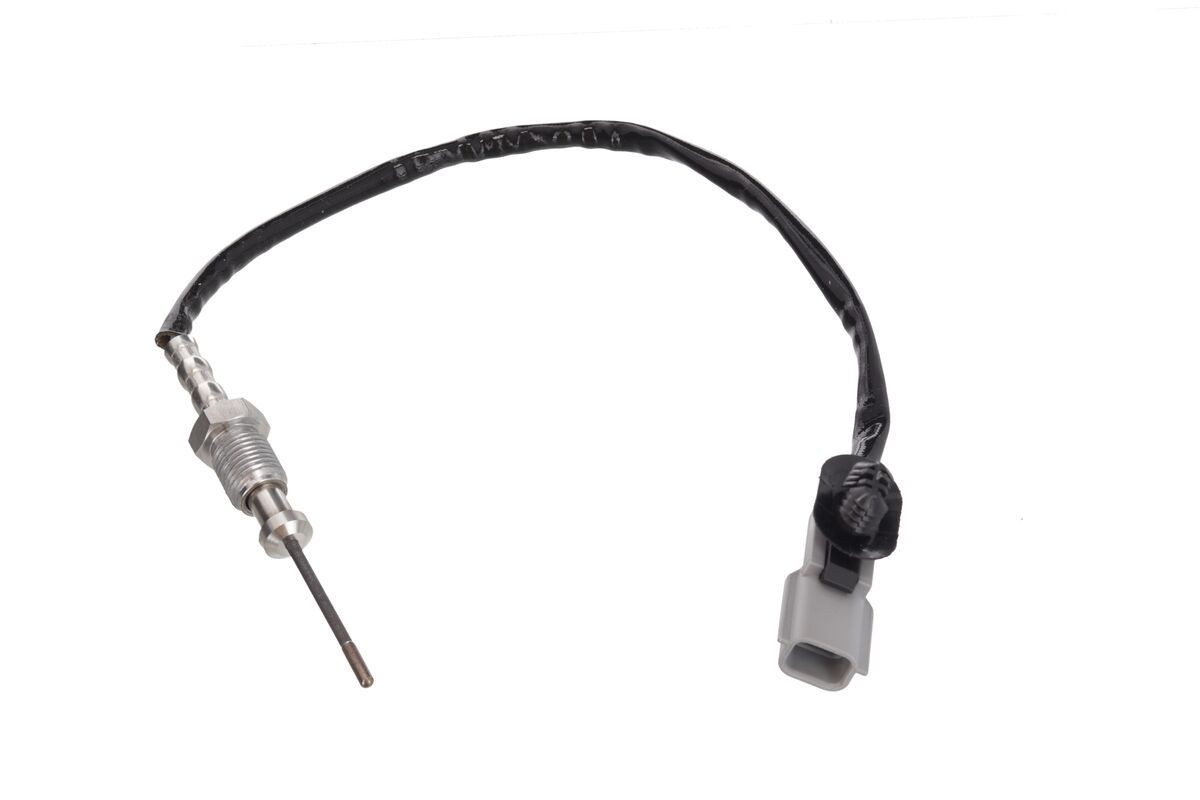 VALEO Sensor, eksostemperatur 369053 Temperaturføler VALEO SCÉNIC 369053 billige