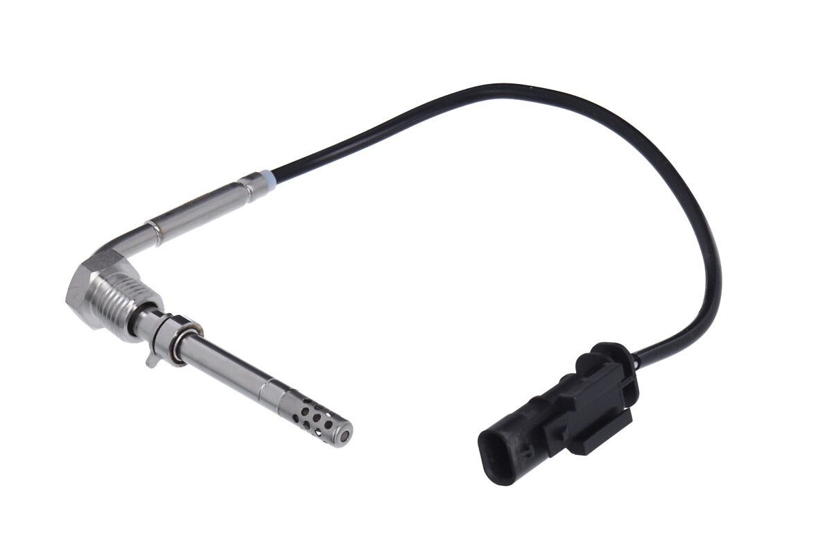 VALEO Sensor, eksostemperatur 369055 369055 Temperatursensor ALFA ROMEO 75 VALEO