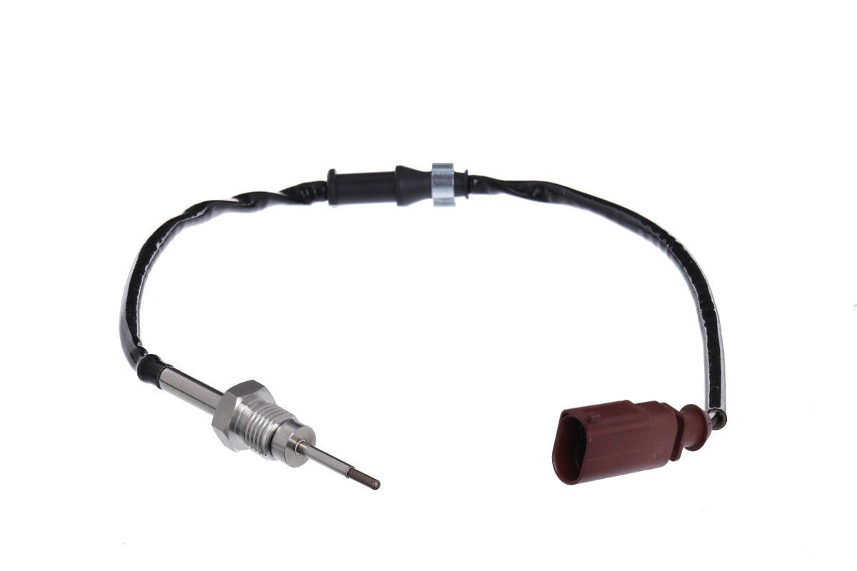 VALEO Abgastemperatursensor 369063 Temperatursensor VALEO CC 369063 günstig