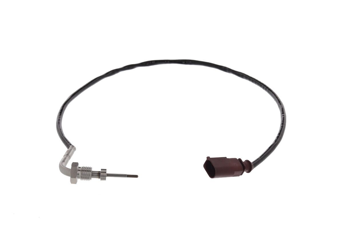 VALEO Sensor, exhaust gas temperature 369067 VW POLO VALEO temperature sensor 369067