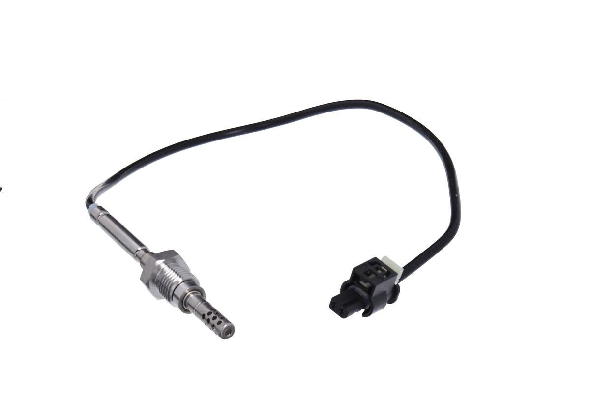 VALEO Pakokaasun lämpötila-anturi 369075 369075 VALEO Pakokaasun lämpötilatunnistin TOYOTA RAV 4