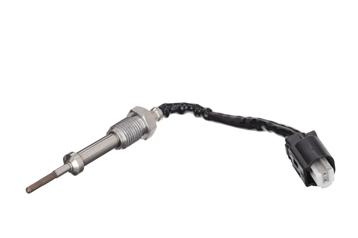 VALEO Palpeur, température des gaz 369079 369079 Capteur de température BMW Série 3 VALEO