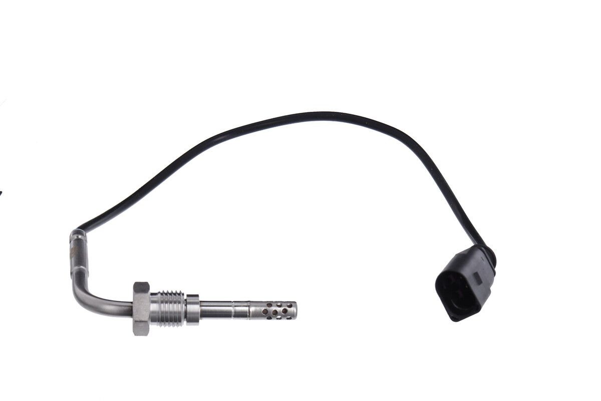 VALEO Sensor, udstødningsgastemperatur 369084 369084 Temperatursensor VALEO VW PASSAT