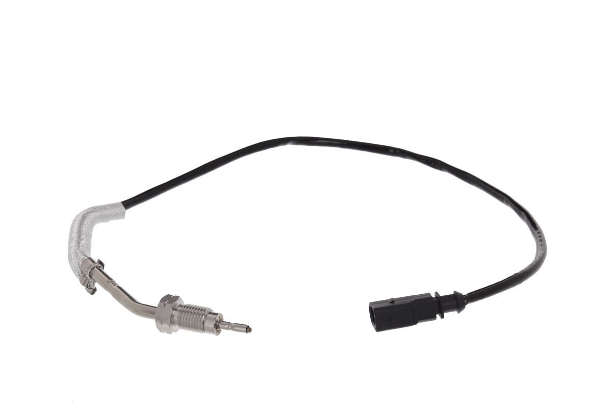 VALEO Sensore, Temperatura gas scarico 369093 369093 Sensore di temperatura VALEO Volkswagen LT costo