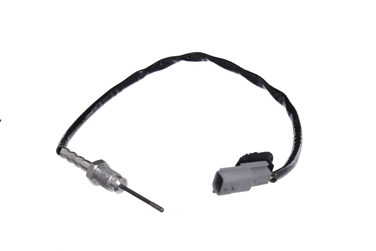 VALEO Palpeur, température des gaz 369095 Peugeot 3008 Sonde de temperature des gaz d'echappement VALEO 369095