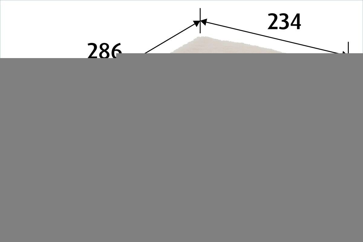 VALEO Ilmansuodatin 585893 585893 VALEO Ilmansuodatin Volvo 940 hinta