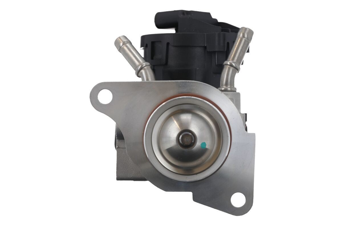 VALEO Βαλβίδα AGR 703203 703203 Βαλβιδα καυσαεριων BMW Σειρά 3 VALEO
