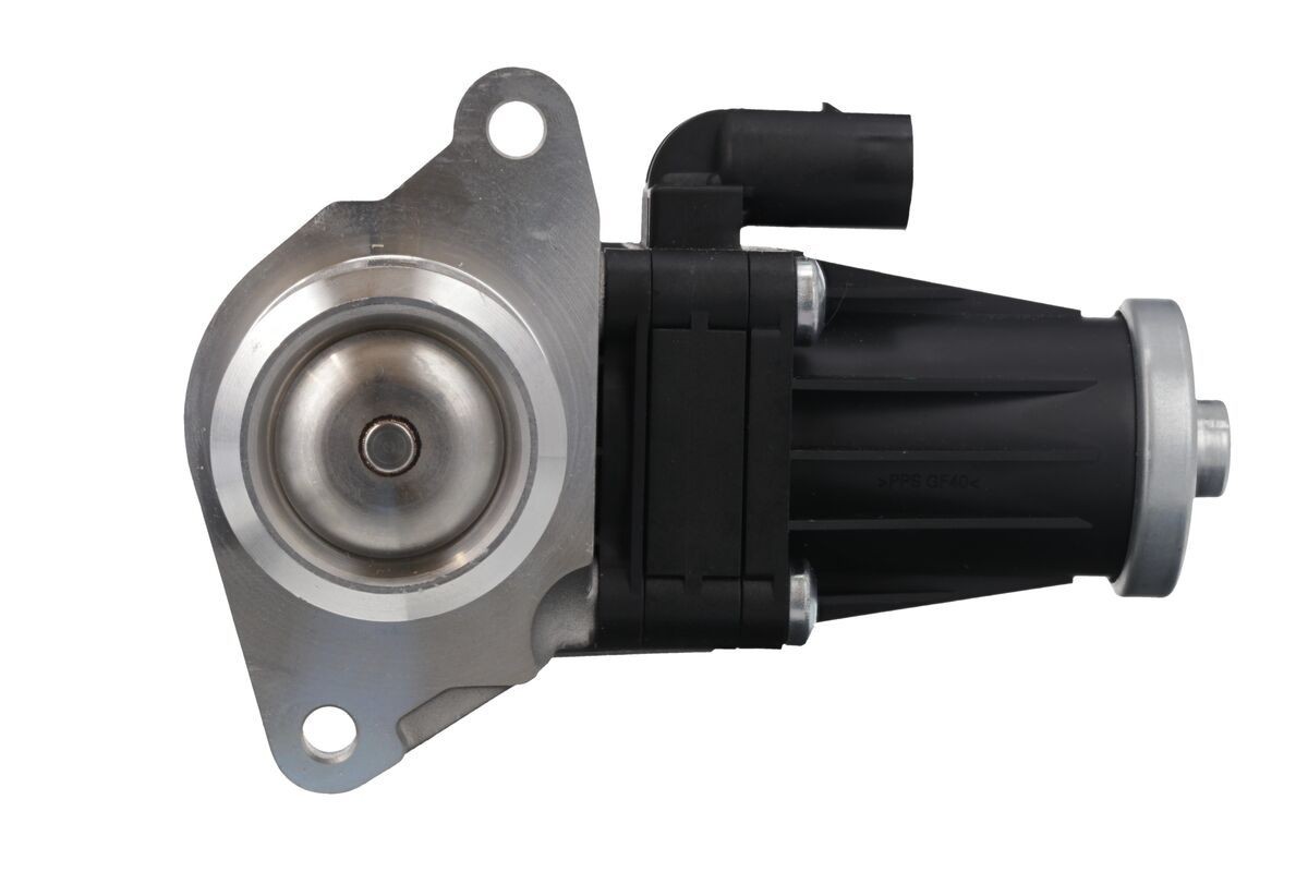 VALEO Izpl. gāzu recirkulācijas vārsts 703209 EGR vārsts VALEO Ford COUGAR 703209
