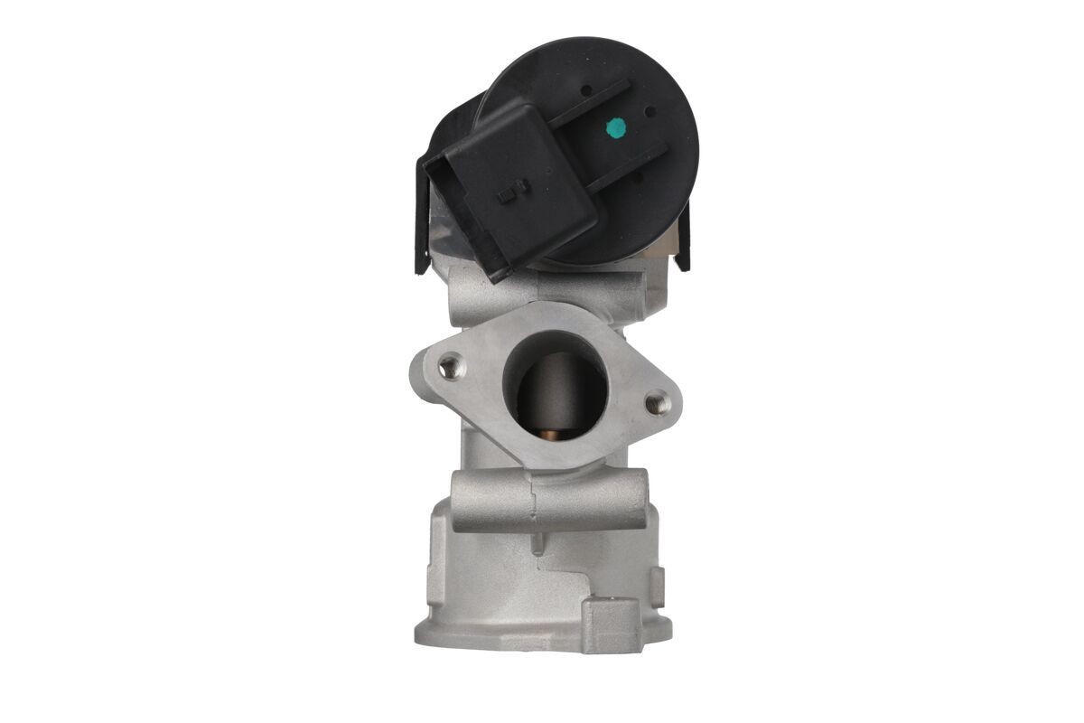 VALEO AGR - Ventil 703212 AGR modul VALEO 508 703212 lacné