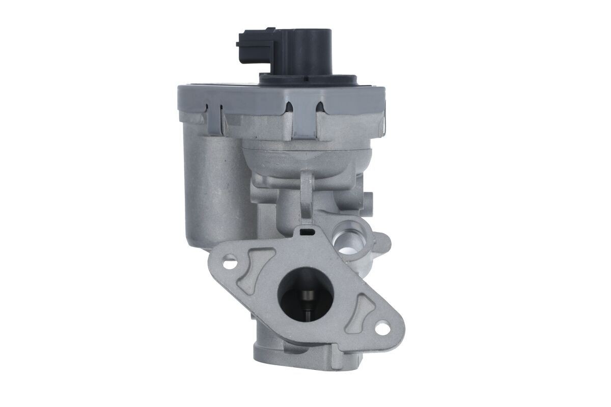 VALEO Izpl. gāzu recirkulācijas vārsts 703215 EGR vārsts VALEO Ford COUGAR 703215