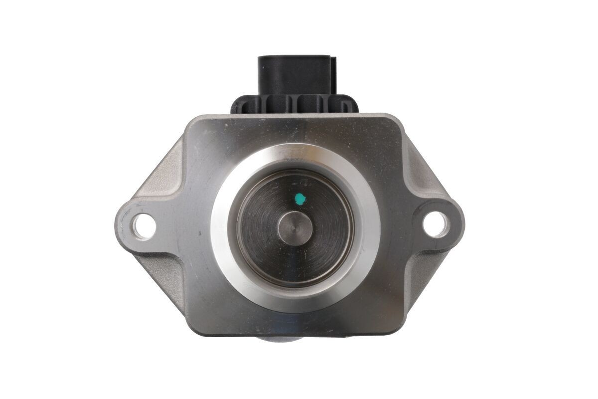 VALEO Βαλβίδα AGR 703217 VALEO 703217 Βαλβίδα ανακύκλωσης καυσαερίων Alfa Romeo Giulietta 940 Κουτί τιμες