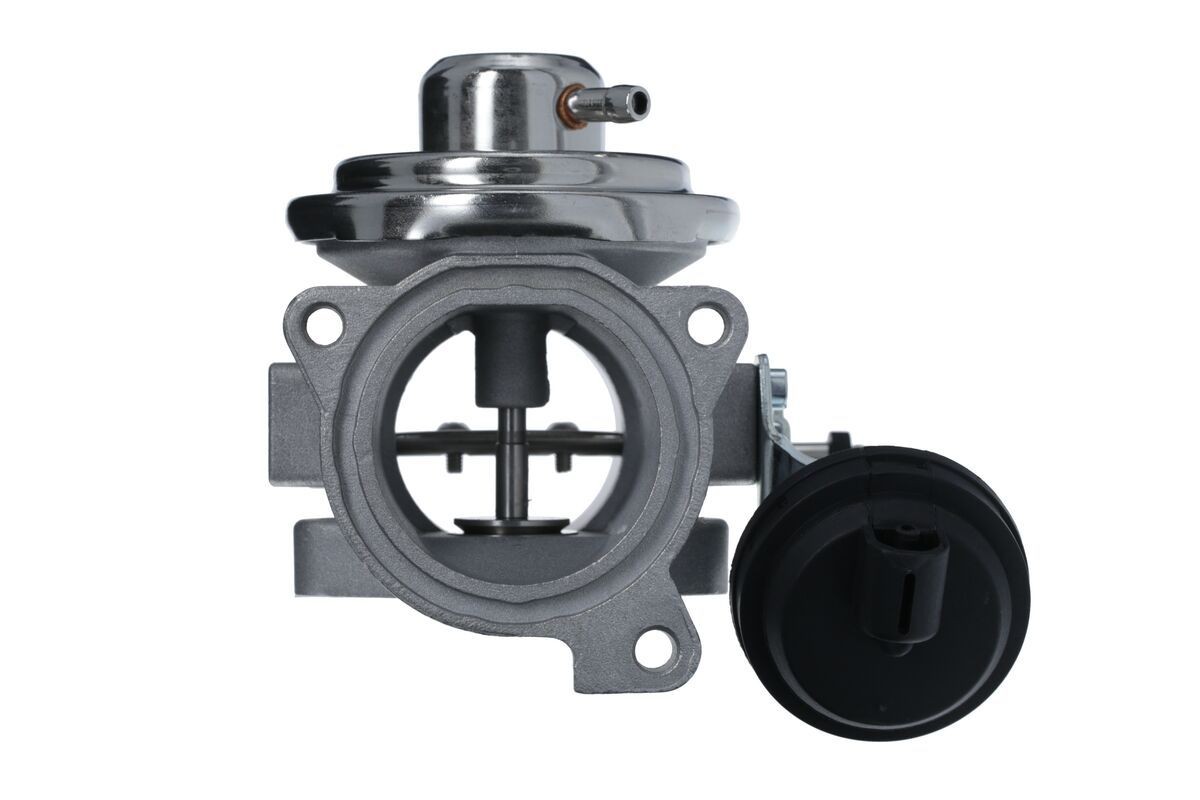 VALEO Izpl. gāzu recirkulācijas vārsts 703220 EGR vārsts VALEO Volkswagen TOUAREG 703220