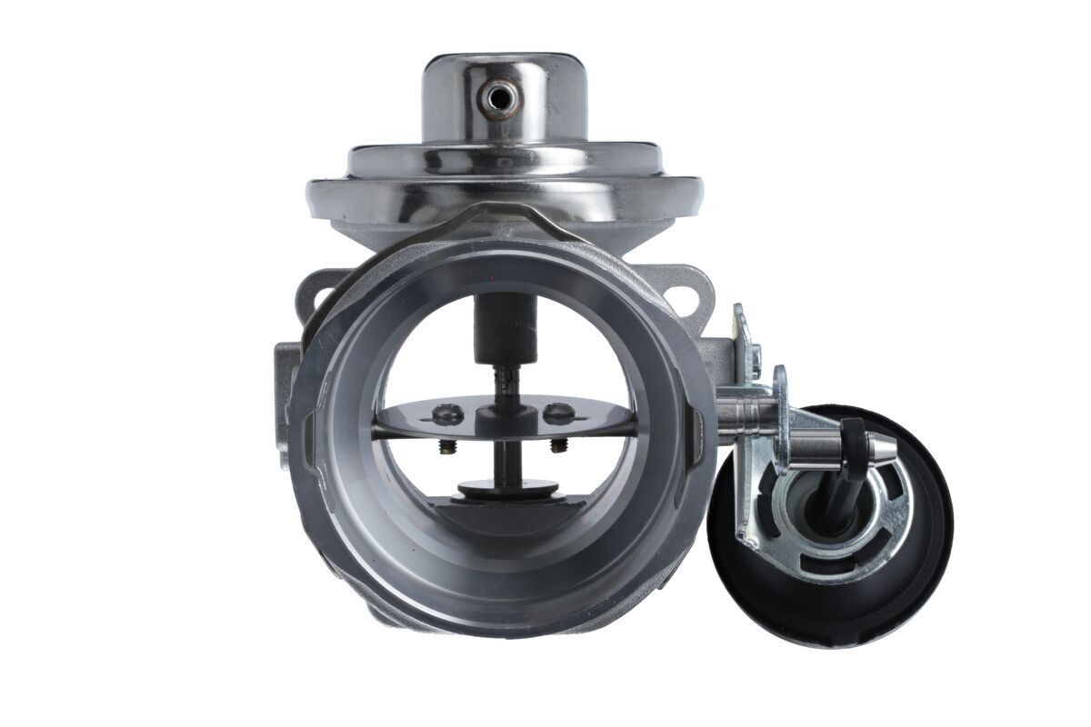 VALEO Izpl. gāzu recirkulācijas vārsts 703225 EGR vārsts VALEO Ford COUGAR 703225