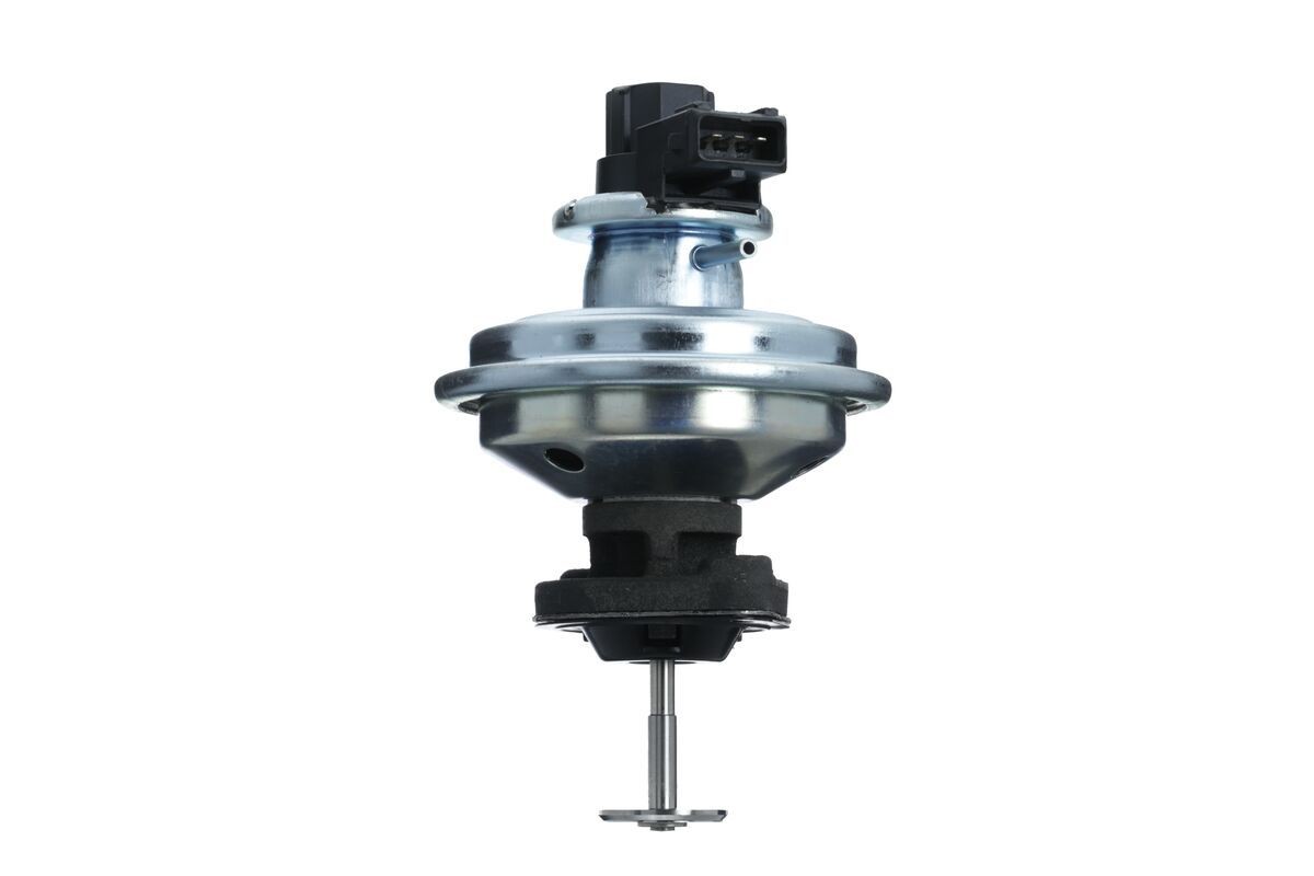 VALEO EGR-ventil 703237 703237 VALEO agr ventil BMW 7-serie
