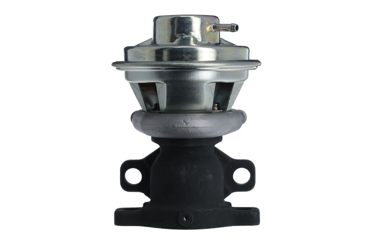 VALEO Válvula EGR 703241 Válvula egr VALEO PANDA 703241 baratos