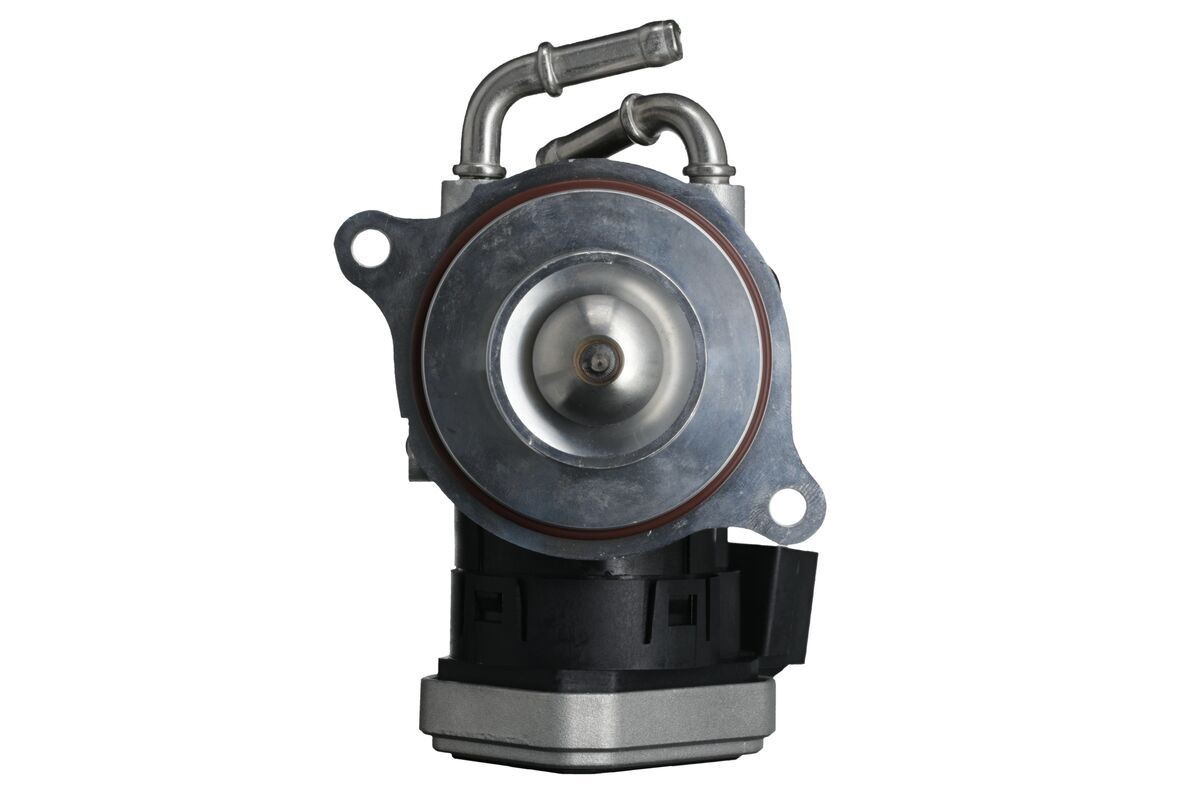 VALEO EGR-klapp 703250 703250 Agr klapp MERCEDES-BENZ 123. Seeria VALEO