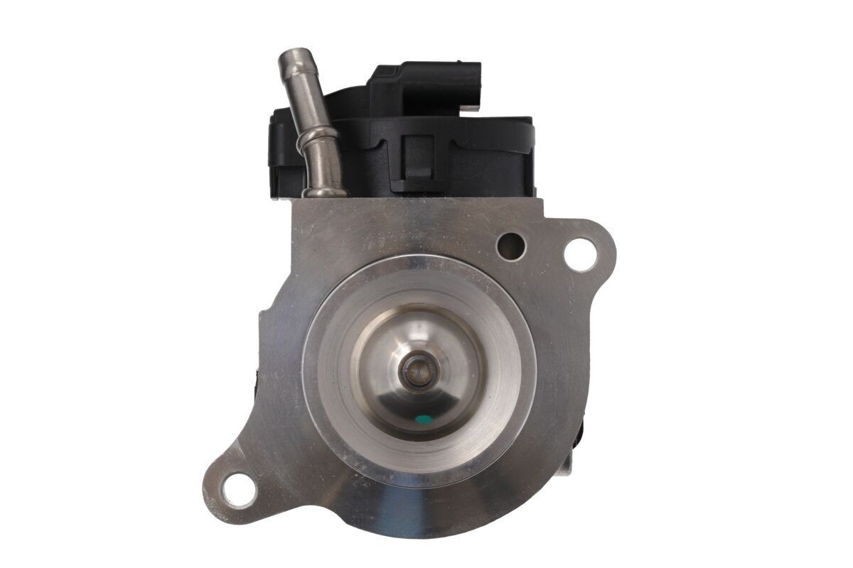 EGR klep VALEO 703254 VALEO 703254 EGR Mercedes-Benz GLE 2019