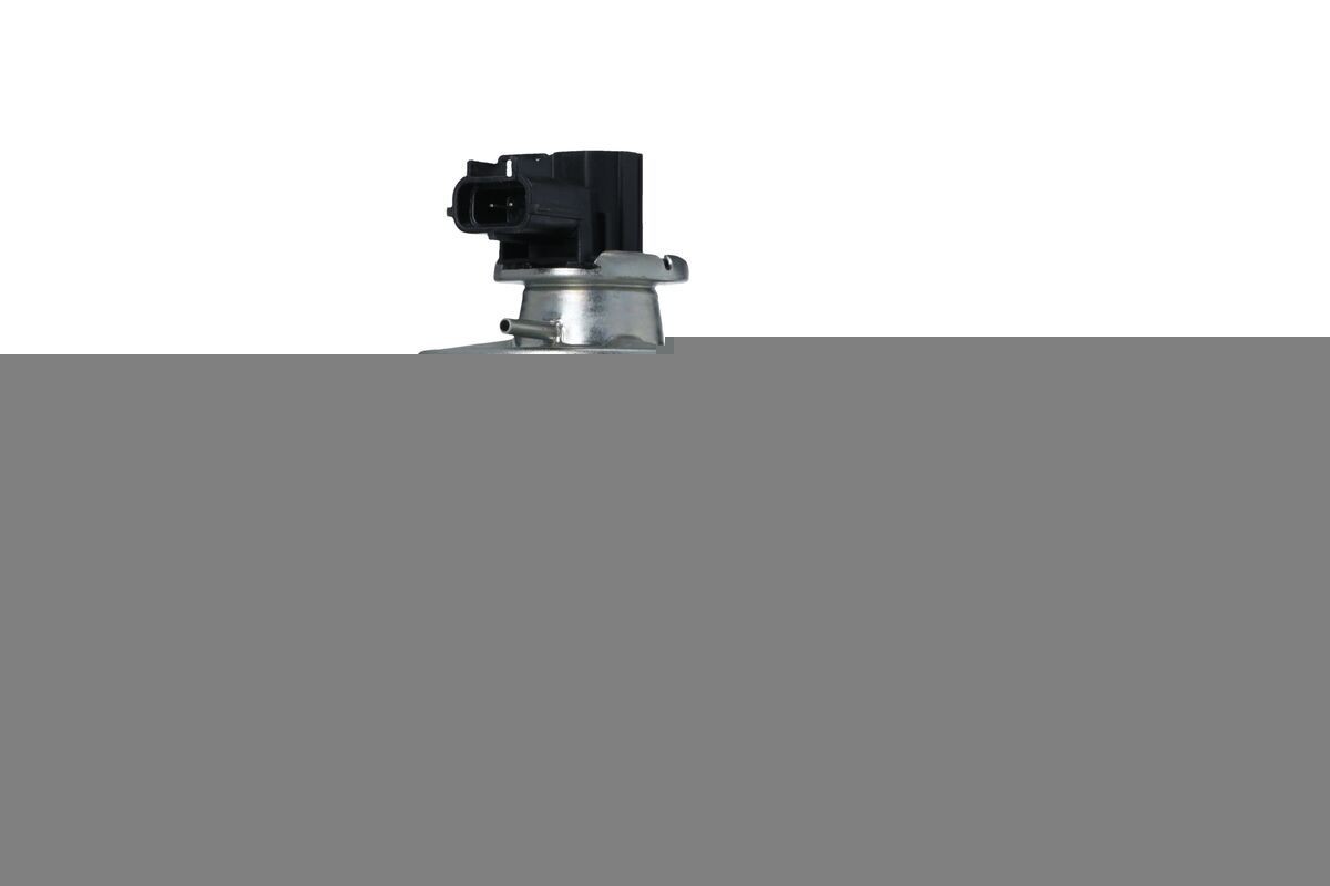 VALEO Βαλβίδα AGR 703256 703256 Βαλβίδα ανακύκλωσης καυσαερίων JAGUAR X-TYPE VALEO