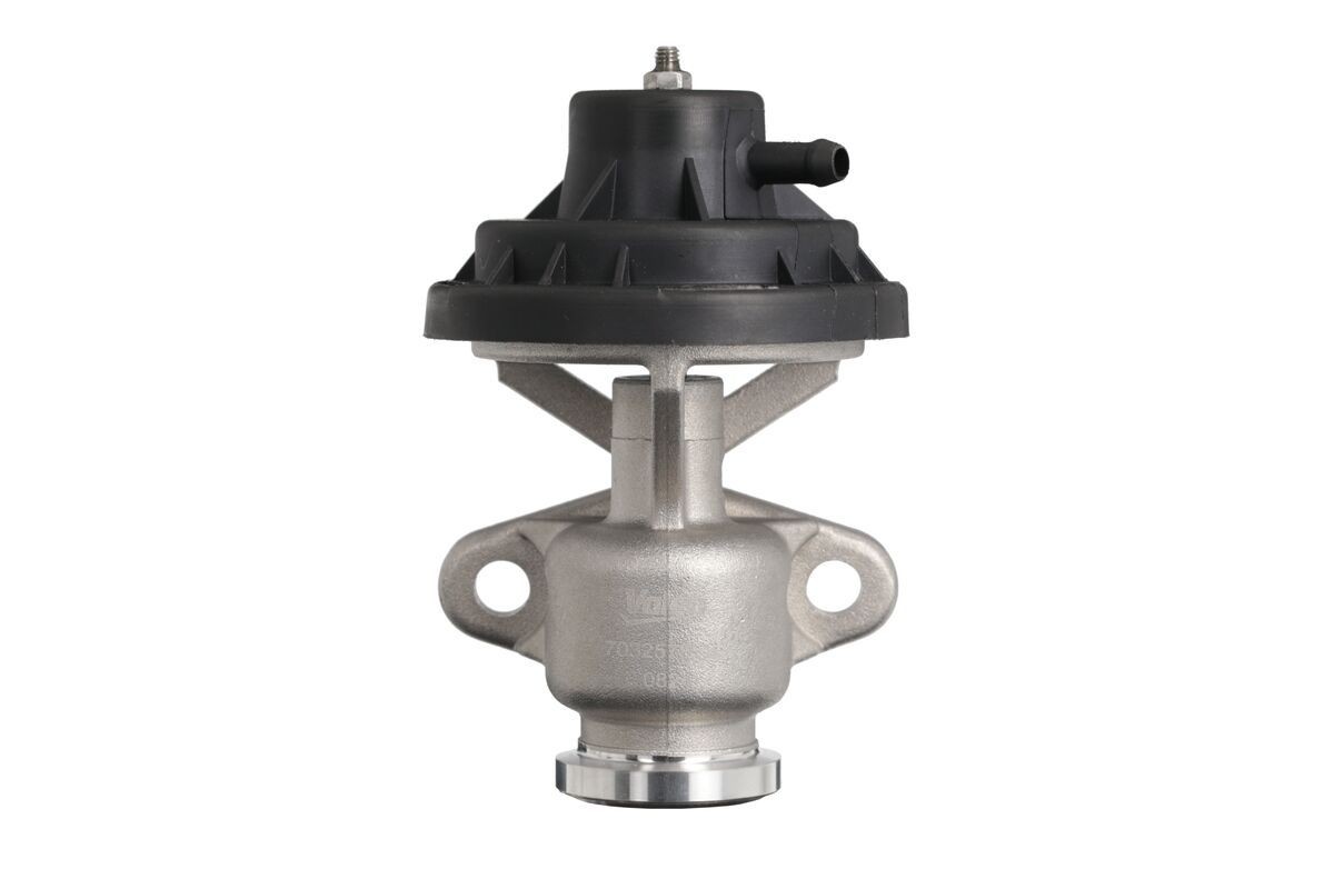 VALEO Βαλβίδα AGR 703257 Βαλβίδα ανακύκλωσης καυσαερίων VALEO Volkswagen VENTO 703257