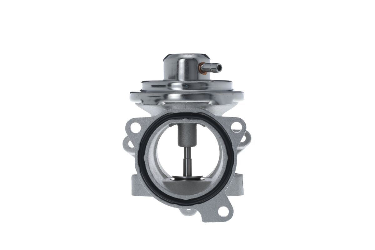 VALEO EGR-klapp 703260 EGR klapp VALEO IBIZA 703260 odav
