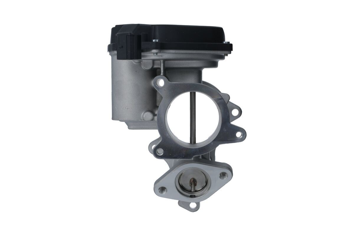 VALEO EGR-ventil 703264 703264 VALEO egr-ventil AUDI COUPE