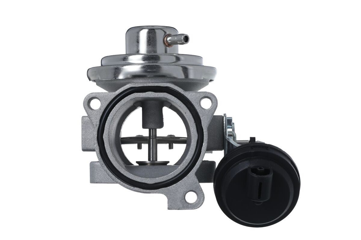 VALEO EGR-klapp 703268 Agr klapp VALEO IBIZA 703268 odav