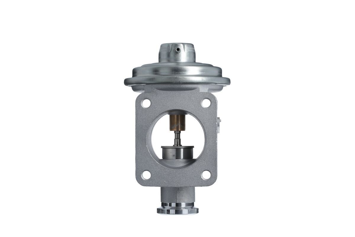VALEO Βαλβίδα AGR 703269 703269 Βαλβίδα EGR BMW Σειρά 3 VALEO