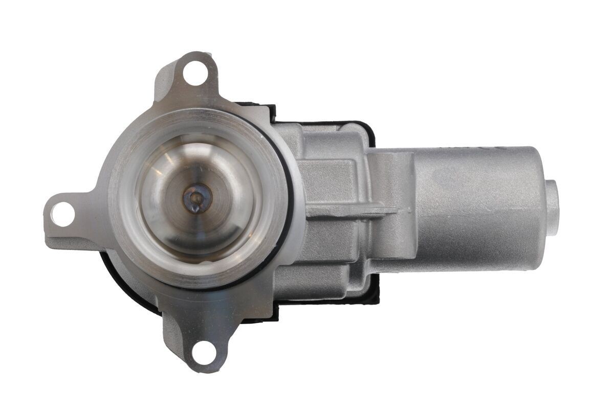 VALEO Βαλβίδα AGR 703276 Βαλβίδα AGR VALEO VENTO 703276 φθηνά