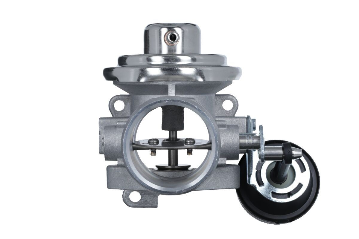 VALEO Valvola EGR 703278 703278 Valvola EGR VALEO Volkswagen BORA costo