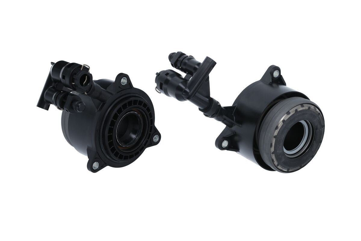 VALEO Κεντρ. ρουλεμάν συμπλ., συμπλέκτης 810250 810250 Ρουλεμάν συμπλέκτη AUDI 100 VALEO