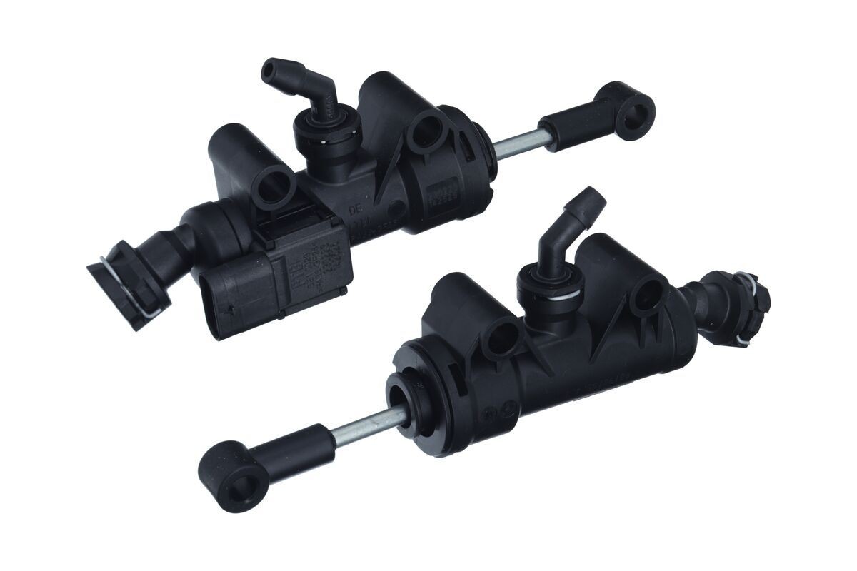 VALEO Hovedcylinder, kobling 876155 VALEO 876155 Kobling CLA Shooting Brake (X118) 2022