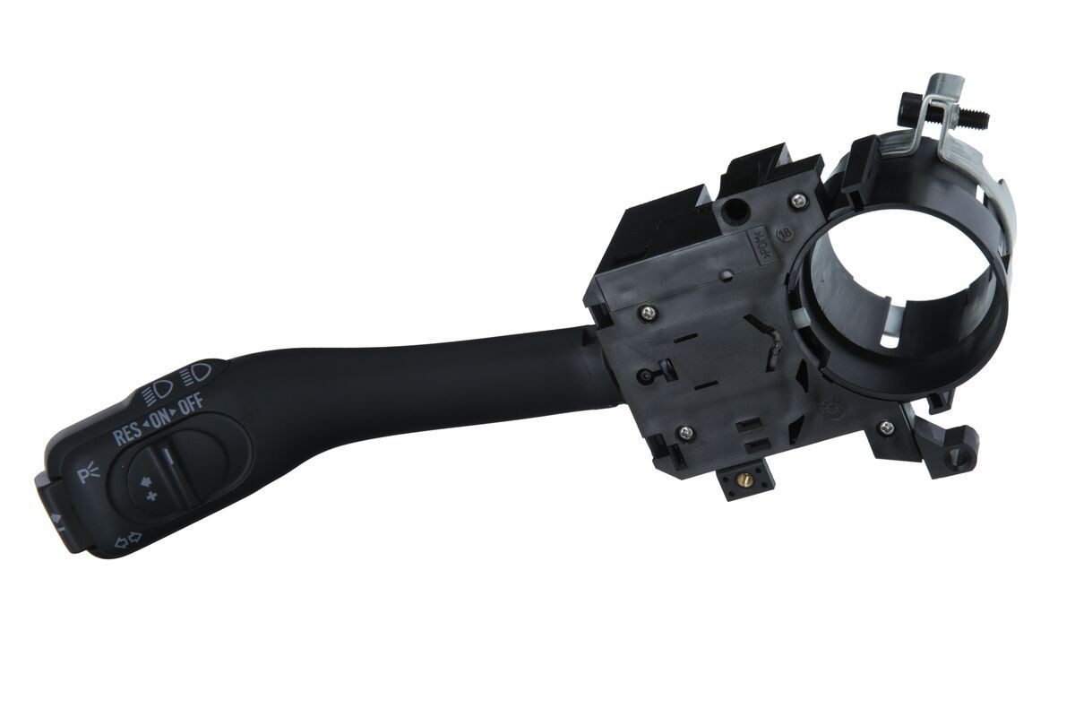 VALEO Stuurkolomschakelaar 886703 VALEO 886703 Knipperlicht hendel Audi Allroad 4BH prijs