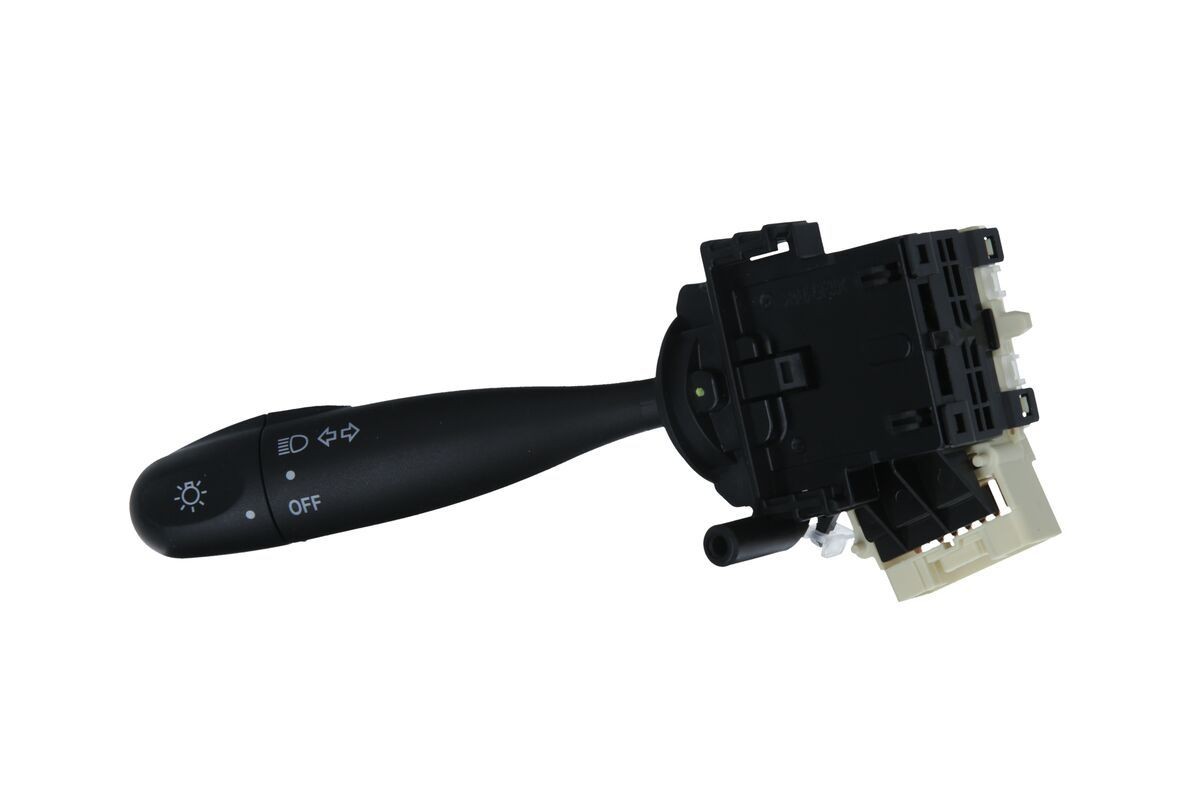 VALEO Διακόπτης τιμονιού 886710 VALEO 886710 Διακόπτης τιμονιού Dodge AVENGER φθηνά