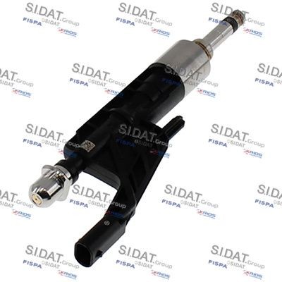 SIDAT Sissepritseklapp 81.676 SIDAT Sissepritseklapp LAND ROVER 81.676