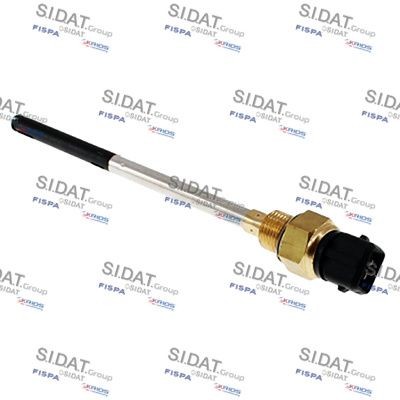SIDAT Snímač stavu motorového oleja 82.2452A2 82.2452A2 Snimac hladiny oleja SIDAT TOYOTA AYGO