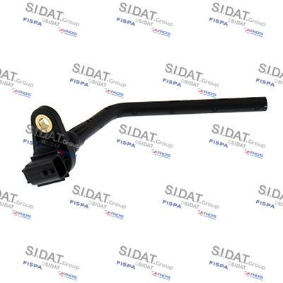 SIDAT Sensor, motorolieniveau 82.2457A2 82.2457A2 SIDAT Olie-sensor Kia billig