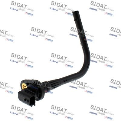 SIDAT Andur, Mootoriõlitase 82.2464A2 Andur mootoriõlitase SIDAT GRAND SCÉNIC 82.2464A2 odav