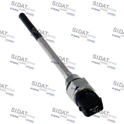 SIDAT Oljenivågivare 82.2465A2 82.2465A2 SIDAT motoroljenivåsensor SUZUKI SPLASH