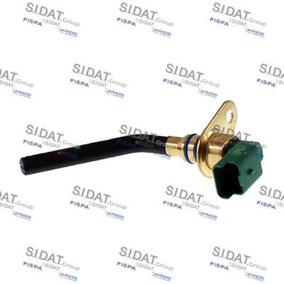 SIDAT Andur, Mootoriõlitase 82.2469A2 Mootoriõli taseme andur SIDAT Daily 82.2469A2 odav