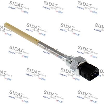 SIDAT Sensor, nível do óleo do motor 82.2472A2 82.2472A2 Sensor nível do óleo do motor SIDAT CHEVROLET KALOS