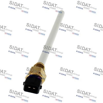 SIDAT Andur, Mootoriõlitase 82.2474A2 Andur mootoriõlitase SIDAT Daily 82.2474A2 odav