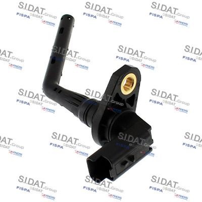 SIDAT Αισθητήρας, στάθμη λαδιού κινητήρα 82.2475 Αισθητήρας στάθμη λαδιού κινητήρα SIDAT F-PACE 82.2475 φθηνά