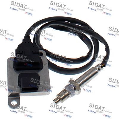 SIDAT NOx-Senzor, NOx-Katalyzátor 82.3056A2 Lambda sonda SIDAT Trieda E 82.3056A2 lacné