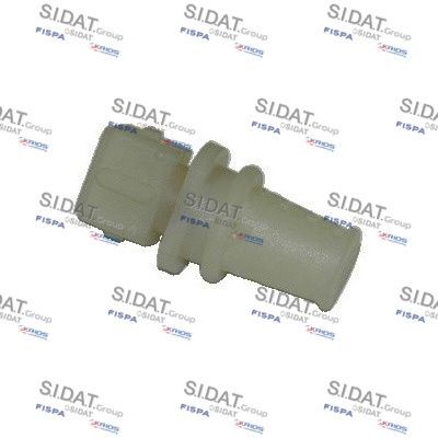 SIDAT Sensor, innsugningsluft temperatur 82.519A2 82.519A2 Sensor innsugningsluft temperatur MERCEDES-BENZ CLS SIDAT