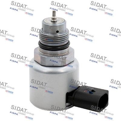 SIDAT Válvula reguladora de pressão, sistema  Válvula reguladora de pressão sistema common-rail SIDAT Ford USA EDGE 83.1512A2