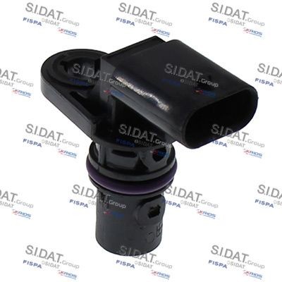 SIDAT Sensore albero a camme 83.3380 83.3380 Sensore albero a camme SIDAT Volkswagen FOX costo