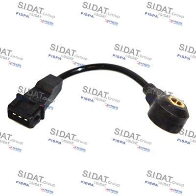 SIDAT Knock Sensor 83.522A2 Ford USA EXPLORER SIDAT knock sensor 83522A2